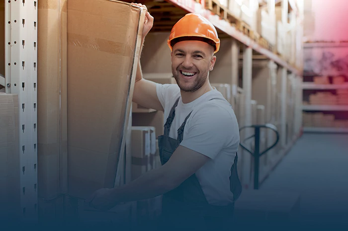 اجاره انبار ارزان در تهران